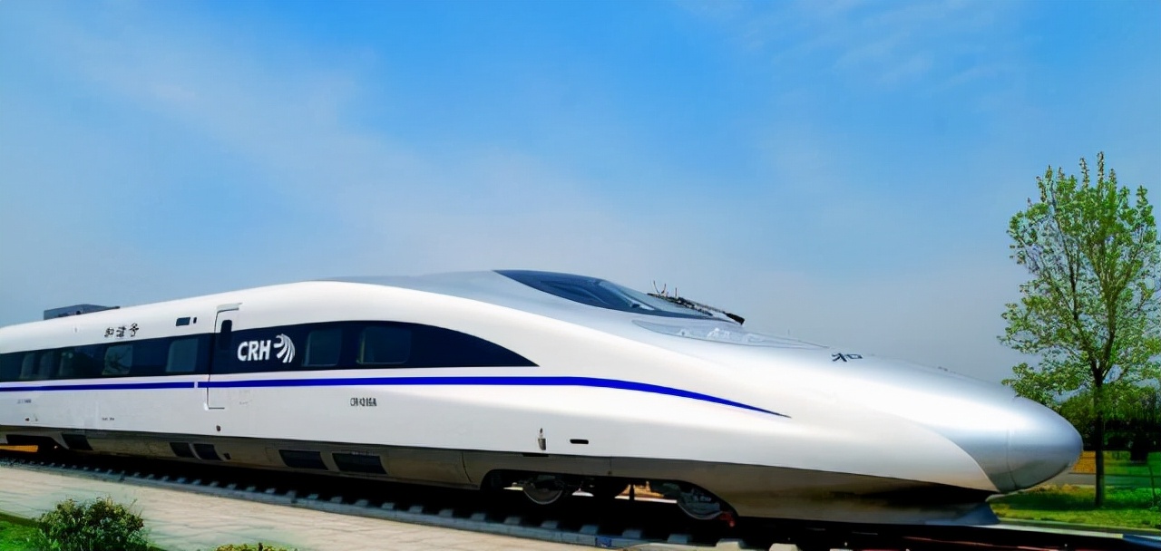 火车座位号为什么没有e,为什么高铁座位有abcdf号