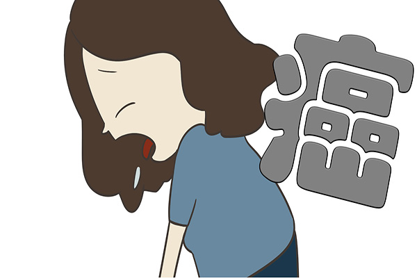 关于吃肉健康小知识,吃肉有讲究想要健康谨记这4点