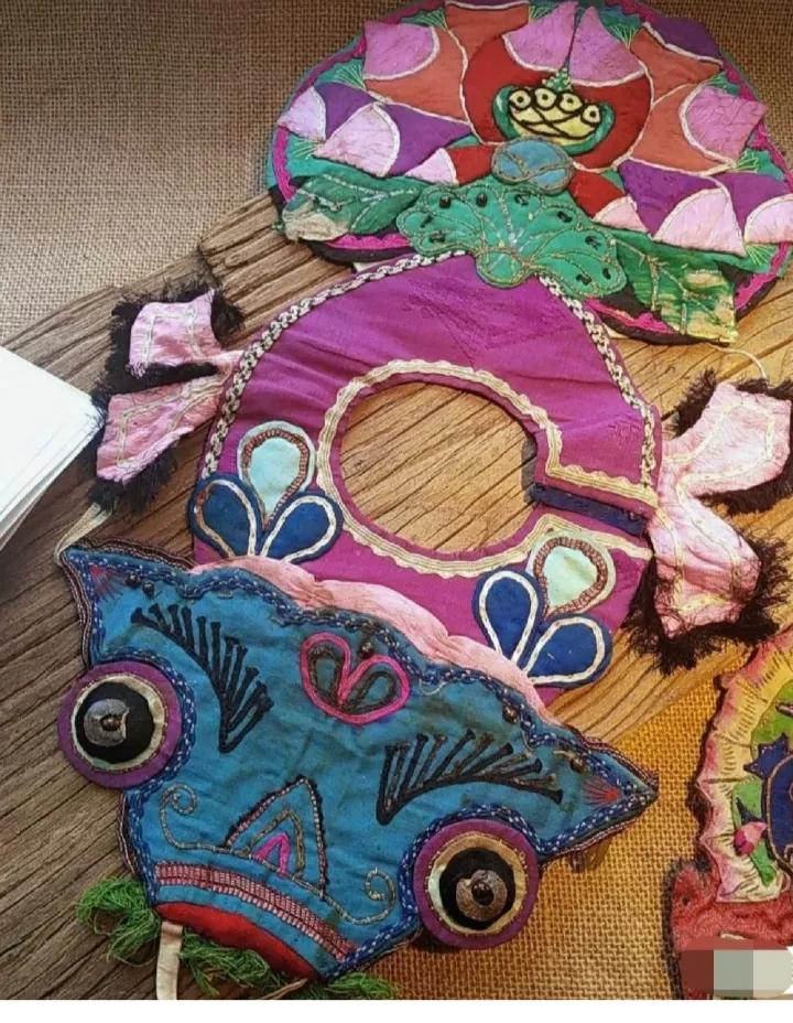 儿童围嘴推荐,儿童围嘴防水饭兜