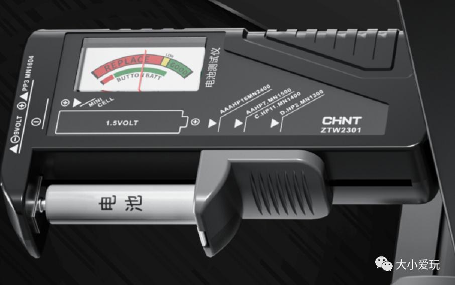 500元生活好物推荐,实用必备精简生活好物推荐
