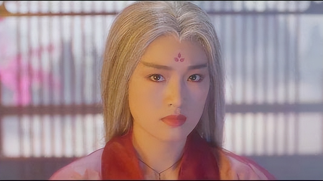 金庸十大经典武侠电影,金庸十部必看经典武侠电影