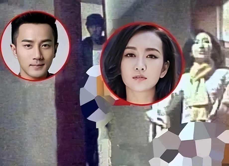 潘长江住过厕所吗,潘长江住哪