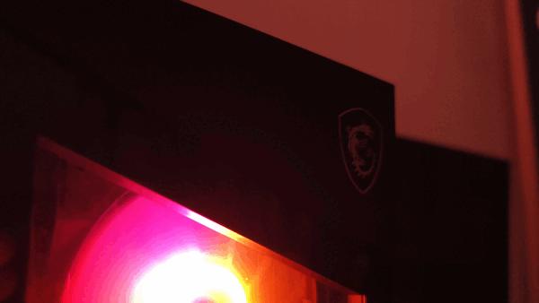 英睿达ddr54800mhz32gb内存,英睿达ddr54800内存条测评