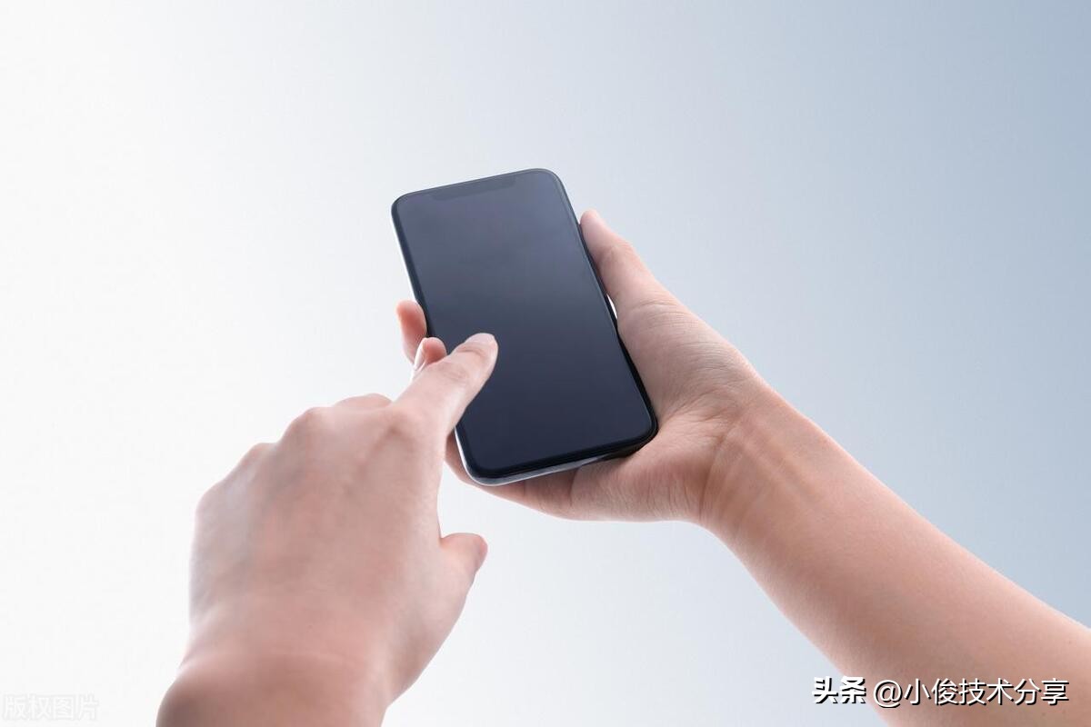 手机声音突然变小怎么开大,手机声音小要打开什么开关