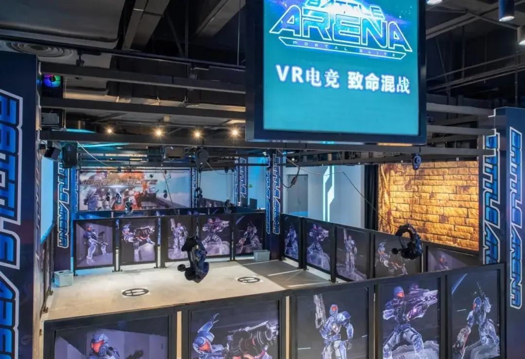 广州钧明欢乐世界游玩地图,广州钧明欢乐世界广场