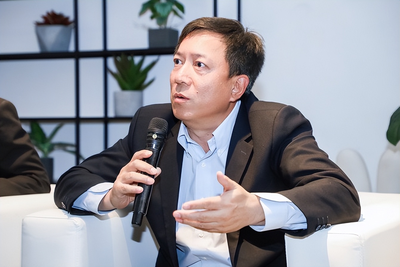 戴尔的个性化服务,戴尔商用客户端