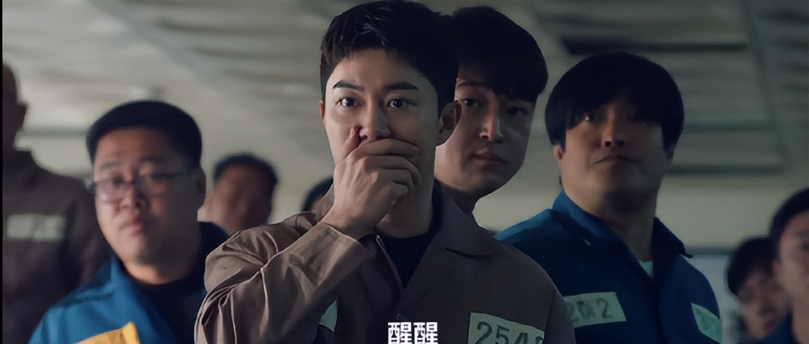 李钟硕林允儿开播了吗,李钟硕林允儿黑话律师结局