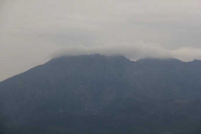 从南到北旅行,从南游到北