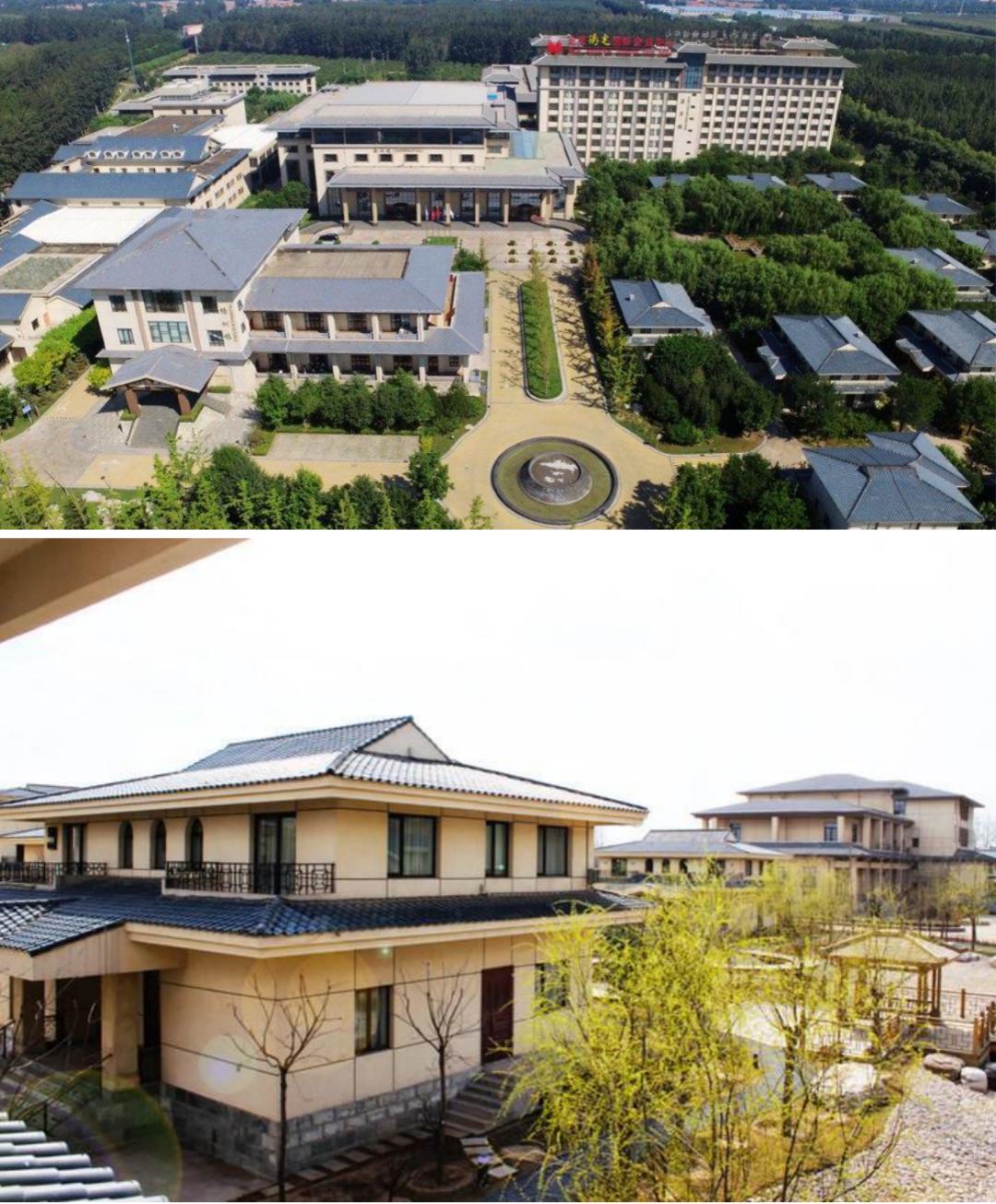 北京京杭大运河游玩攻略简介,北京大运河旅游线路推荐