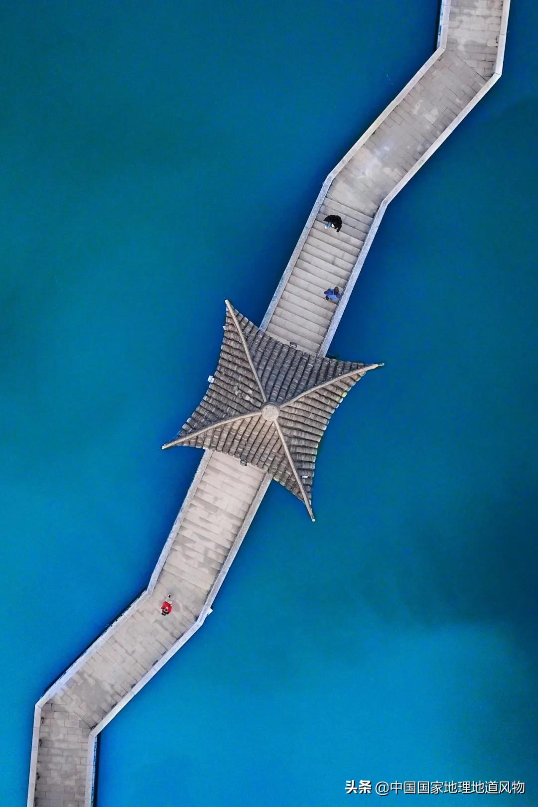 世界美食之都淮安凭什么南北通吃,世界美食之都淮安名菜