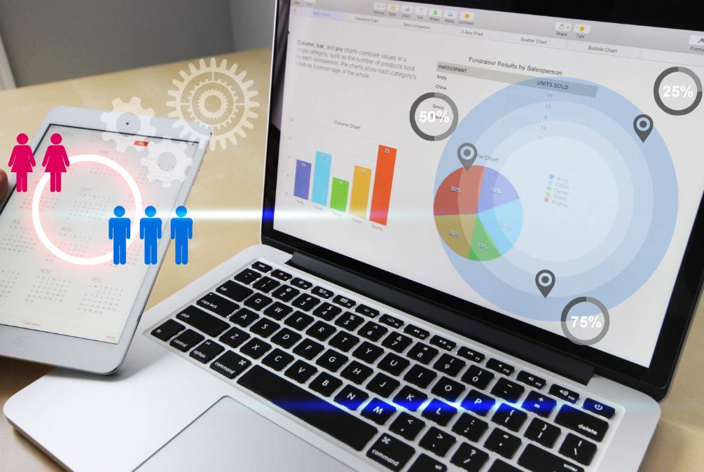 良品铺子业务怎么转型,良品铺子商业模式解析