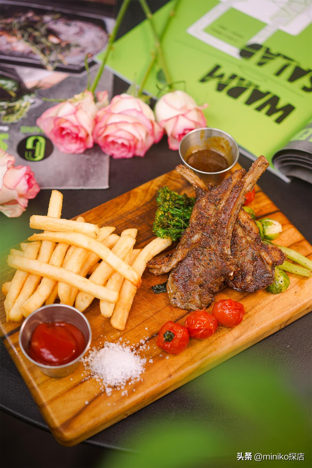 据说这是成都人约会的标准配置,立马拿下对象!