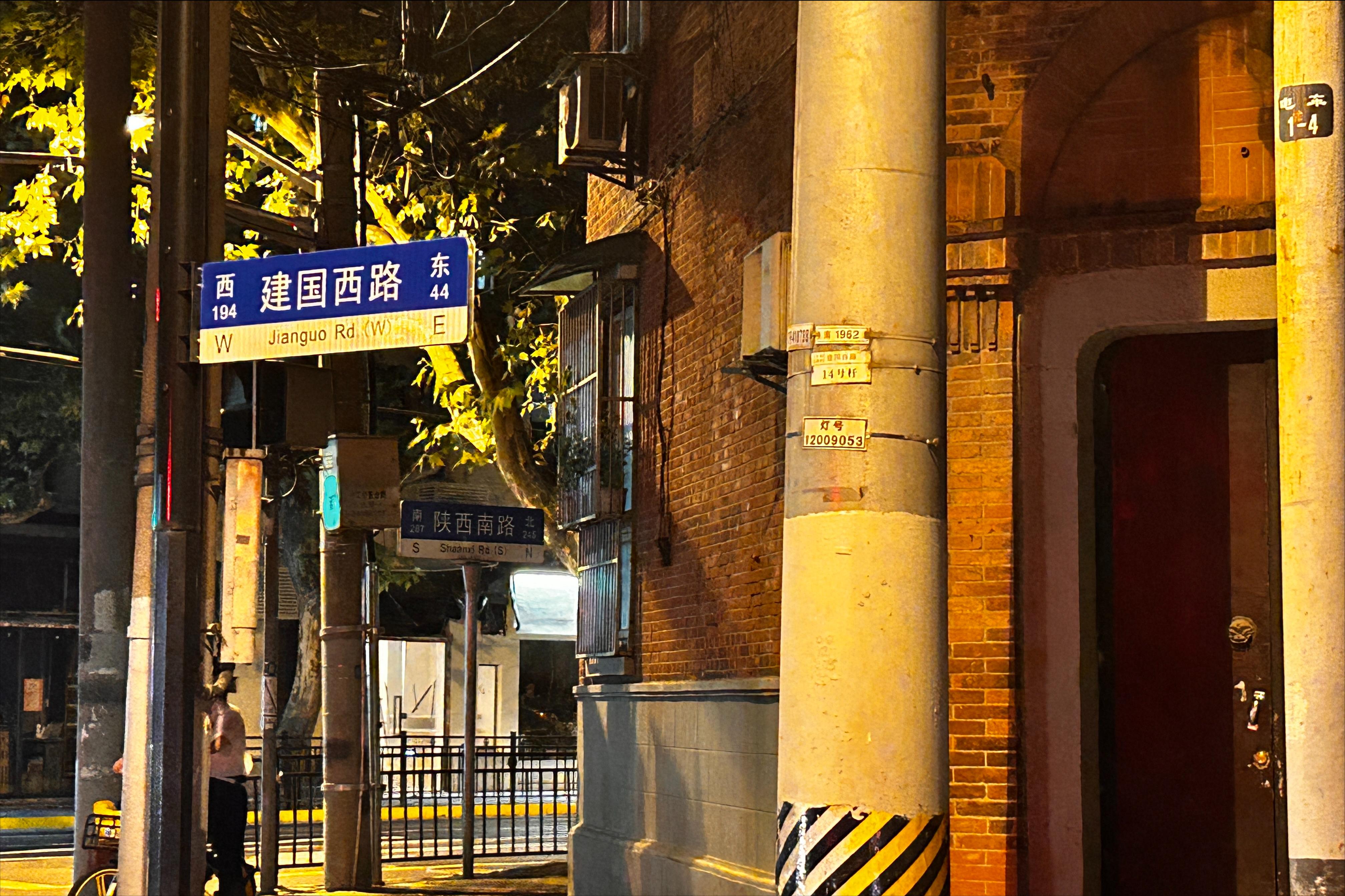 做代驾兼职收入怎么样,兼职e代驾收入怎么样