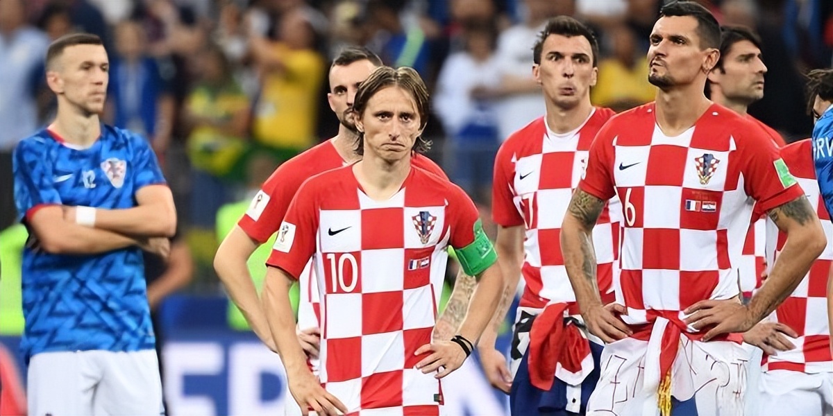 世界杯直播日本对克罗地亚比赛,世界杯日本对克罗地亚赛事回顾