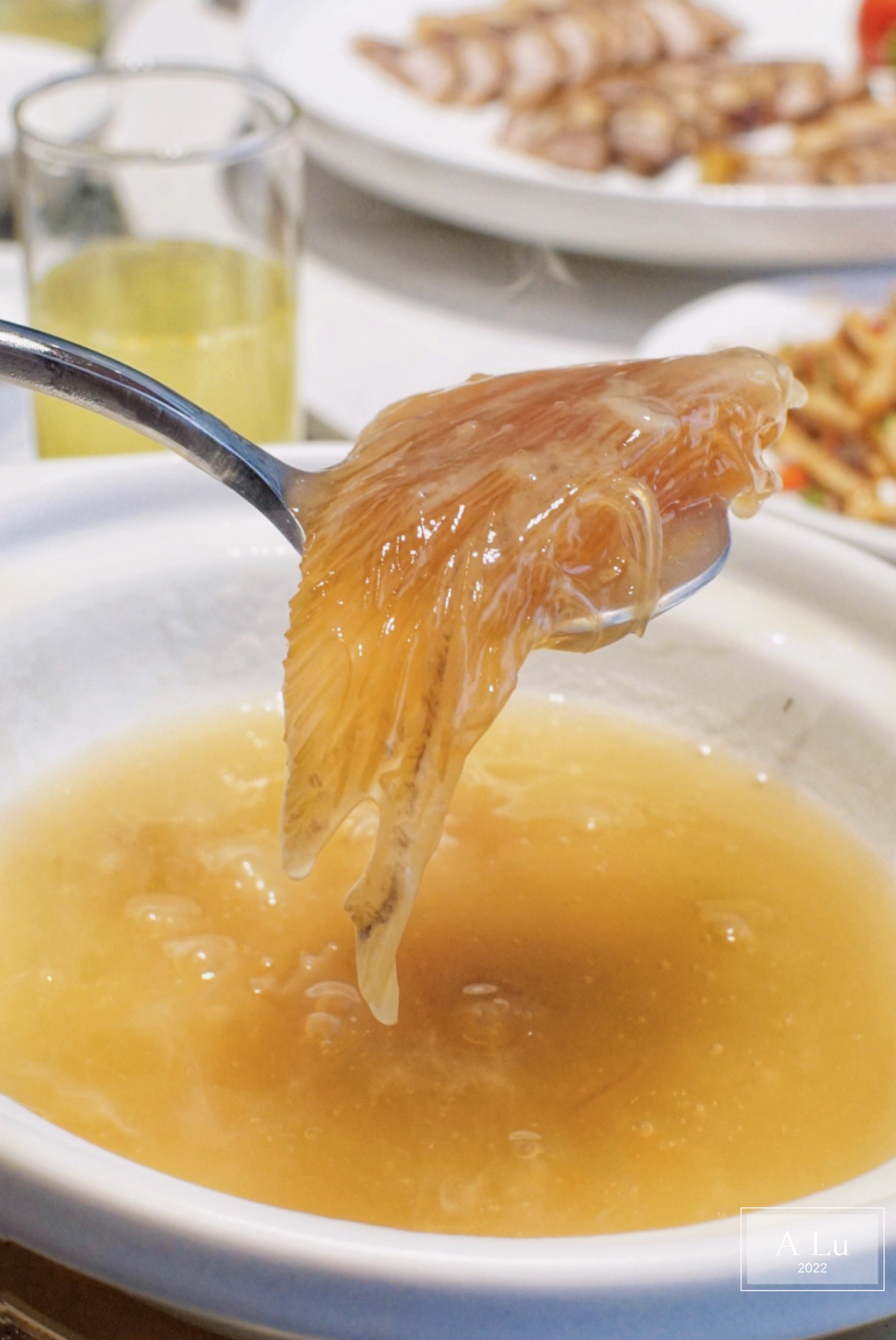 厦门鲍翅参,厦门燕鲍翅干货