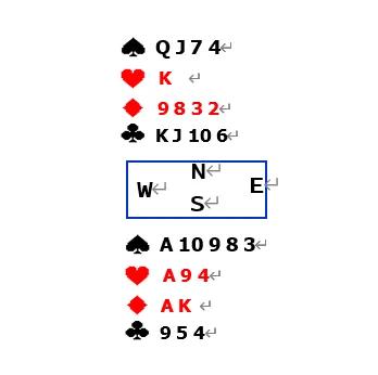 一定要飞针吗,一定要飞起来吗