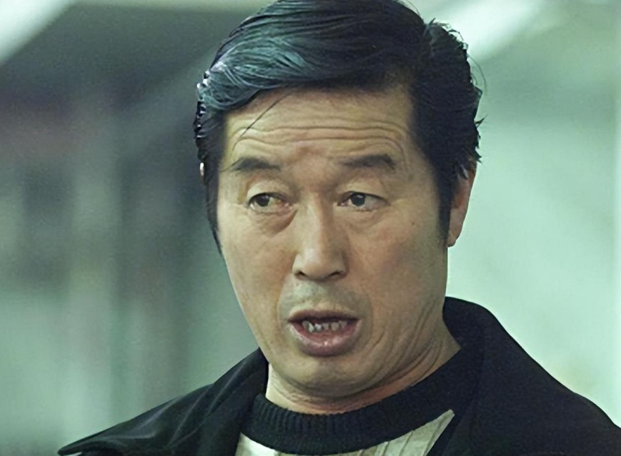 马俊仁哪一年去世,2015年马俊仁近况