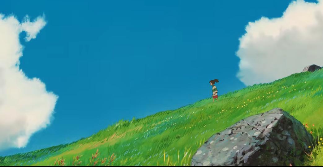 宅家哪种方式可以搞钱,7个宅在家也能赚钱的靠谱副业