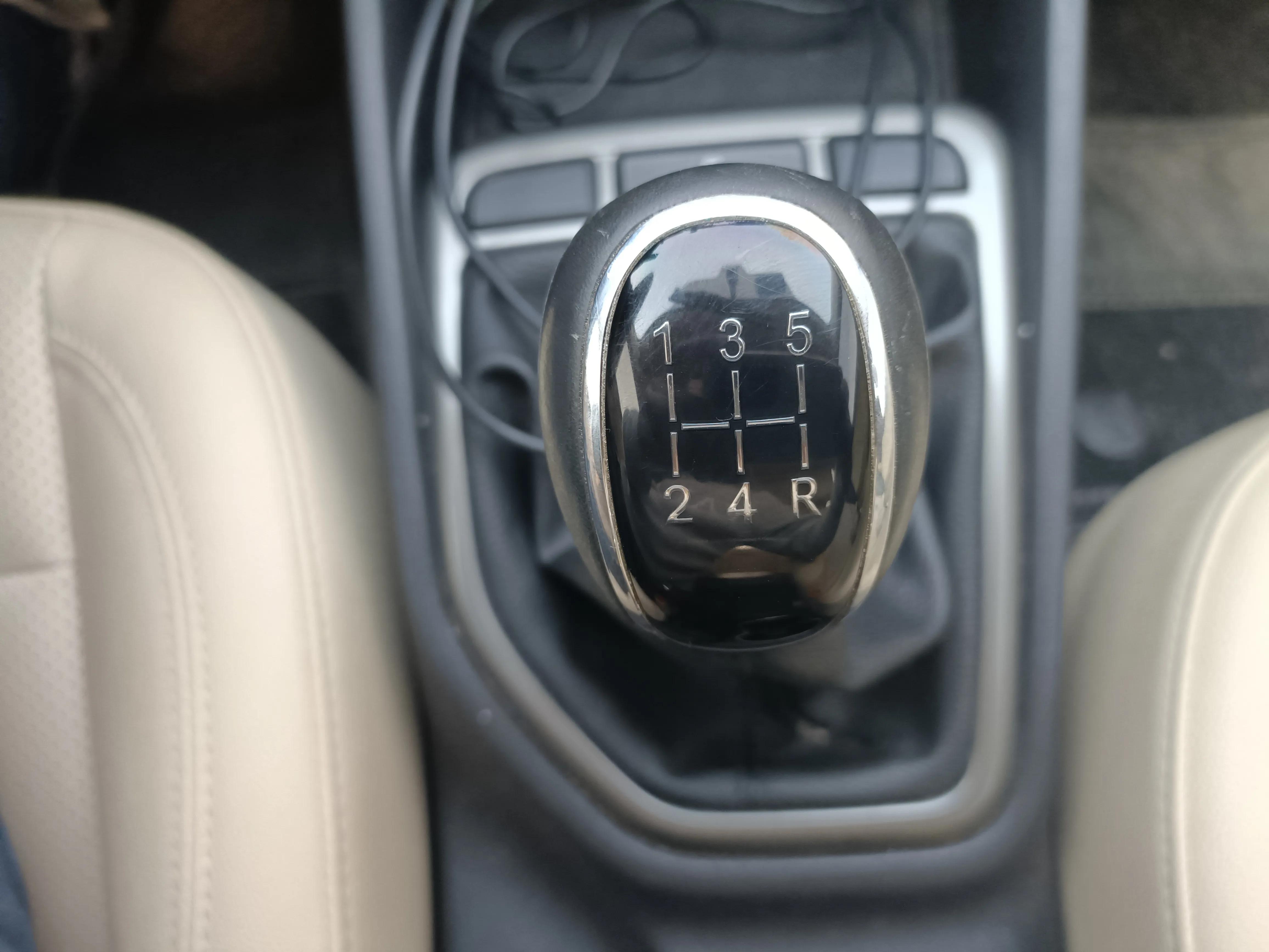 逸动使用的是什么变速箱,逸动plus1.6cvt变速箱怎么样