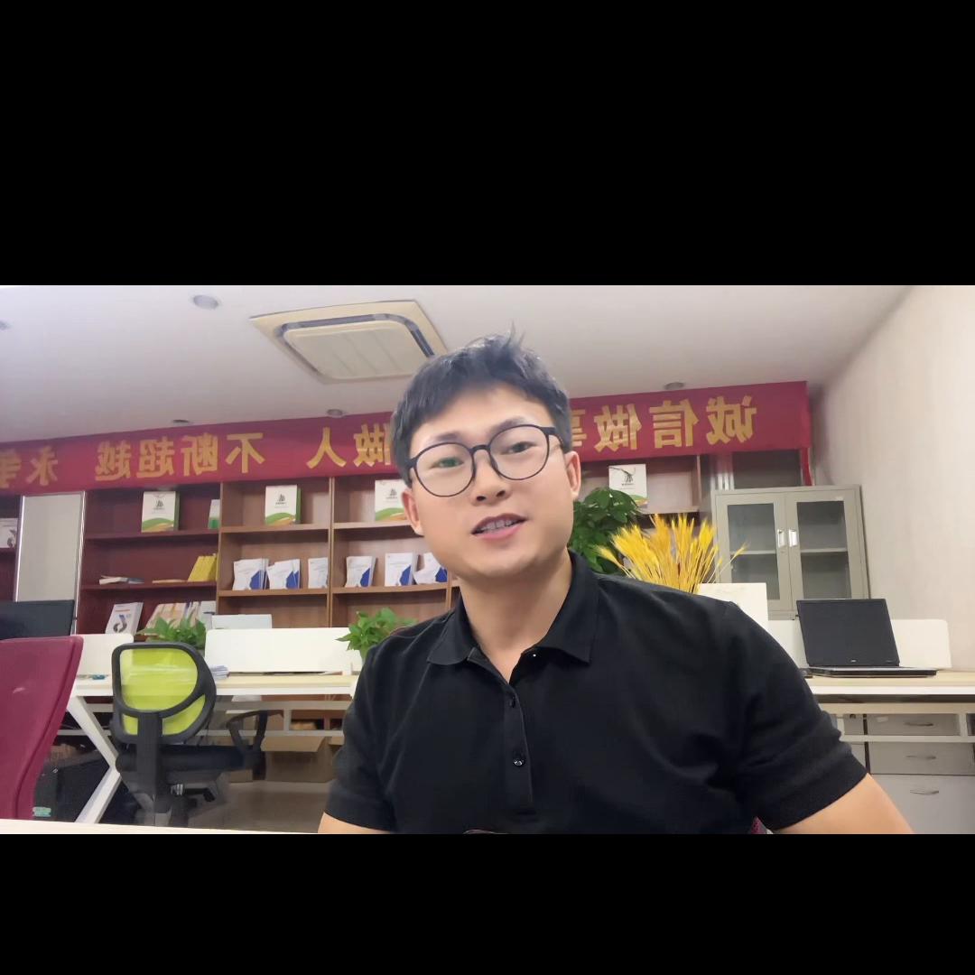 东莞职校技校排名一览表,东莞市公办中职技校一览表