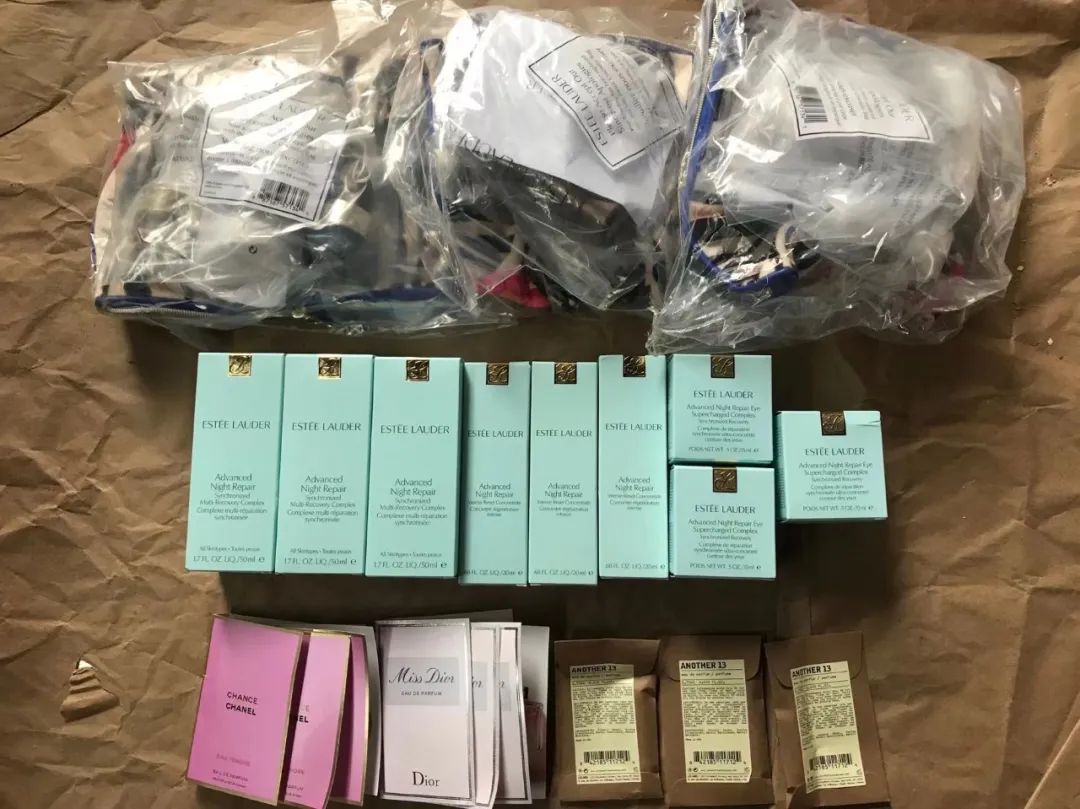 聪明人搞副业赚钱,年轻人副业搞钱