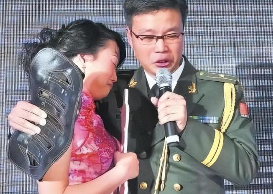 王迅最新婚姻消息,王迅与魏臻照片