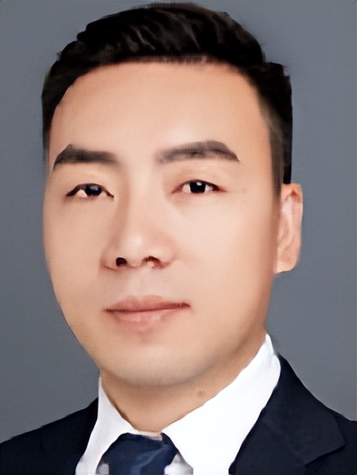 矿产开采证到期后如何办理续期,矿业权办理流程