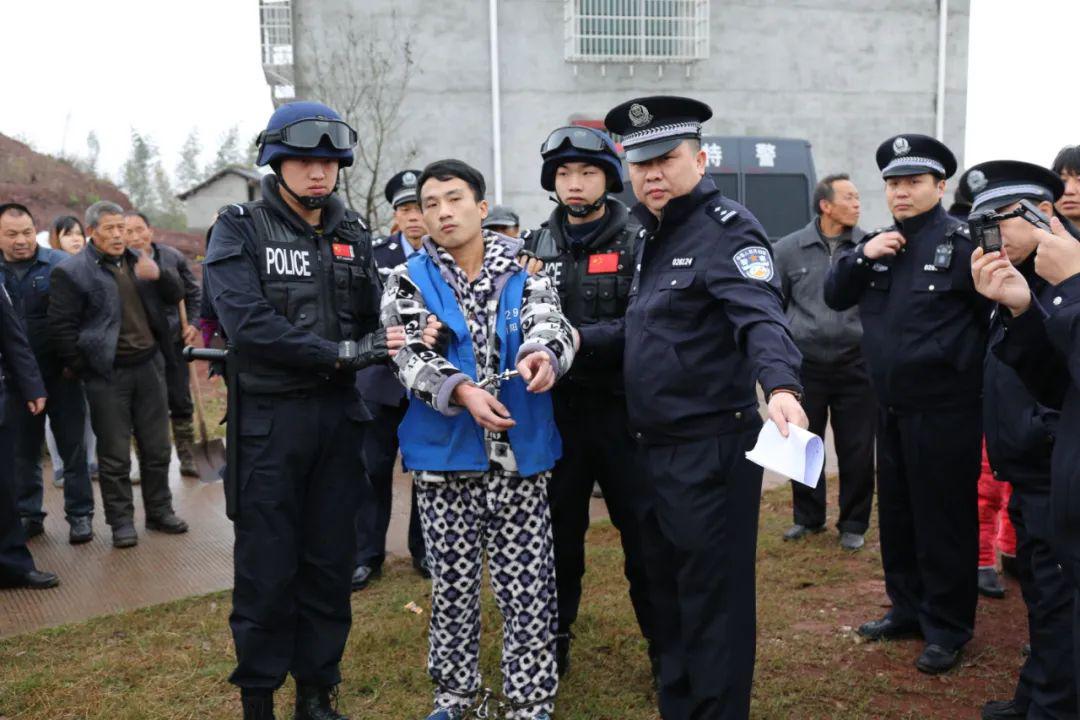 现在注射死刑注射的是什么,注射死刑最后一针是什么