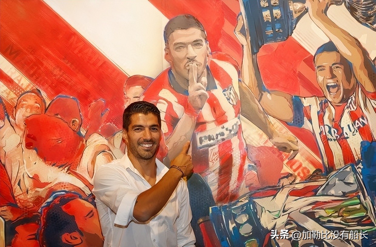 退出五大联赛的球星,离开五大联赛的球星有哪些