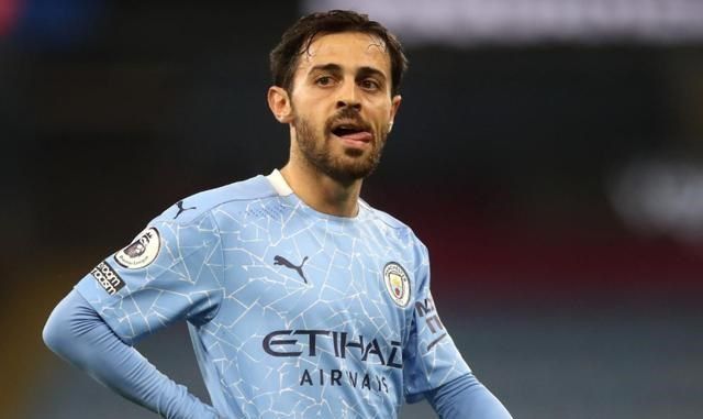 espn2021球员排名1-10,2021espn评足坛十大前锋