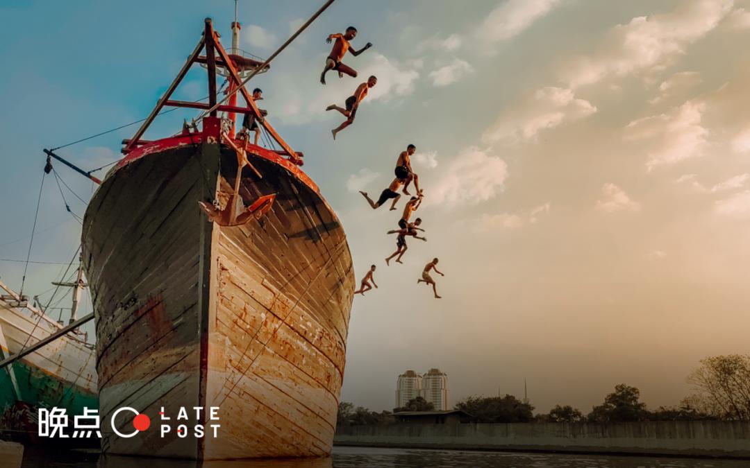 vivo影像算法p图,vivo影像技术分析