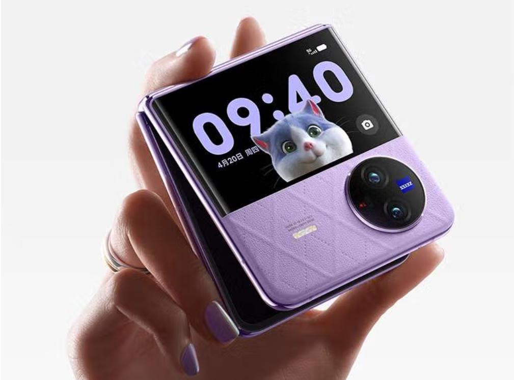 国产手机最值得购买的品牌,国产销量最高的品牌手机