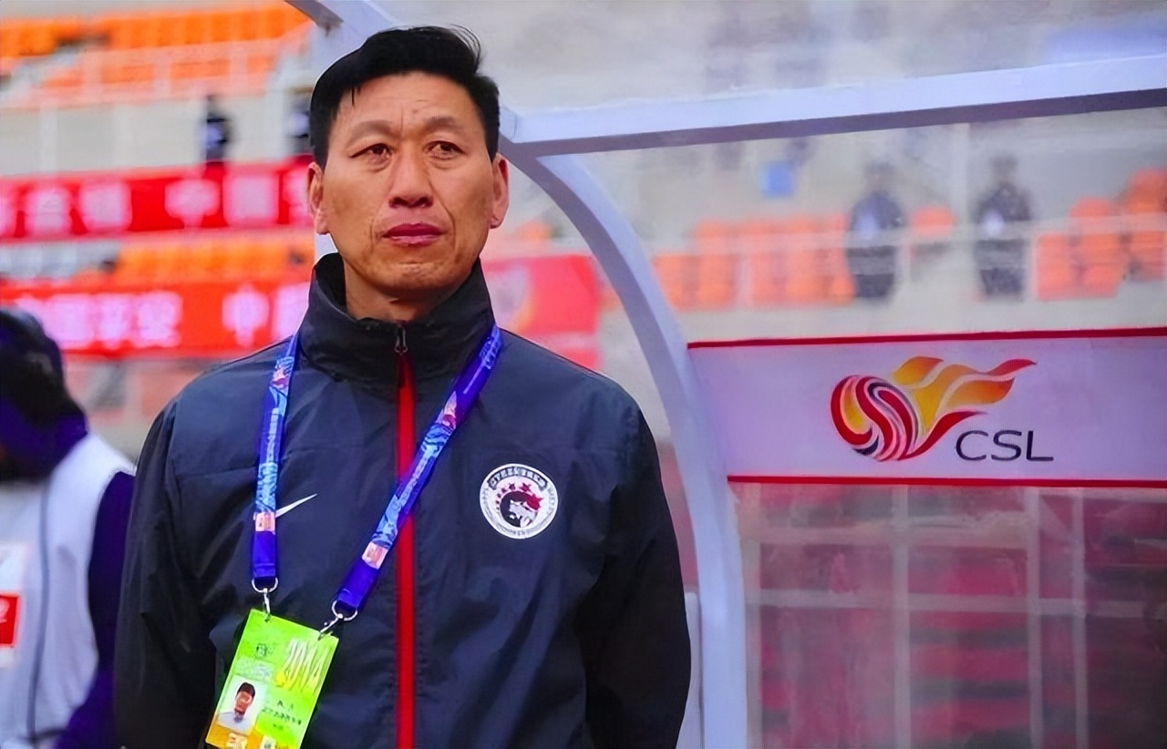 前国脚曝16年前花20万能进国足,国足天才少年放弃国籍选择日本