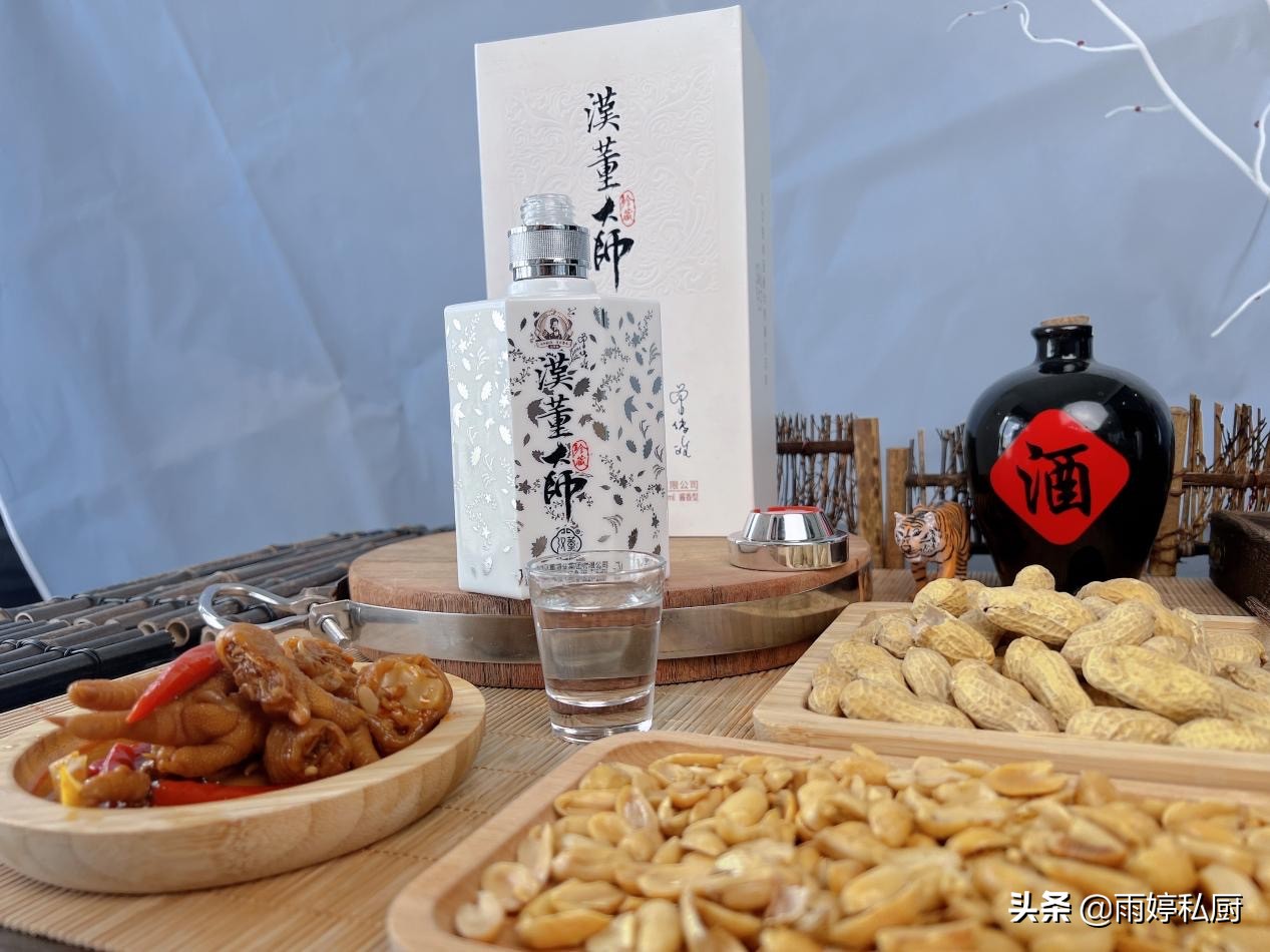 2022洋河酒梦之蓝全系列的价格,洋河酒梦之蓝m1m3m6怎么区分