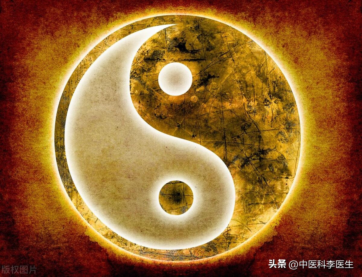 上火肝火旺盛吃什么药,上火了怎样降虚火最快清热解毒