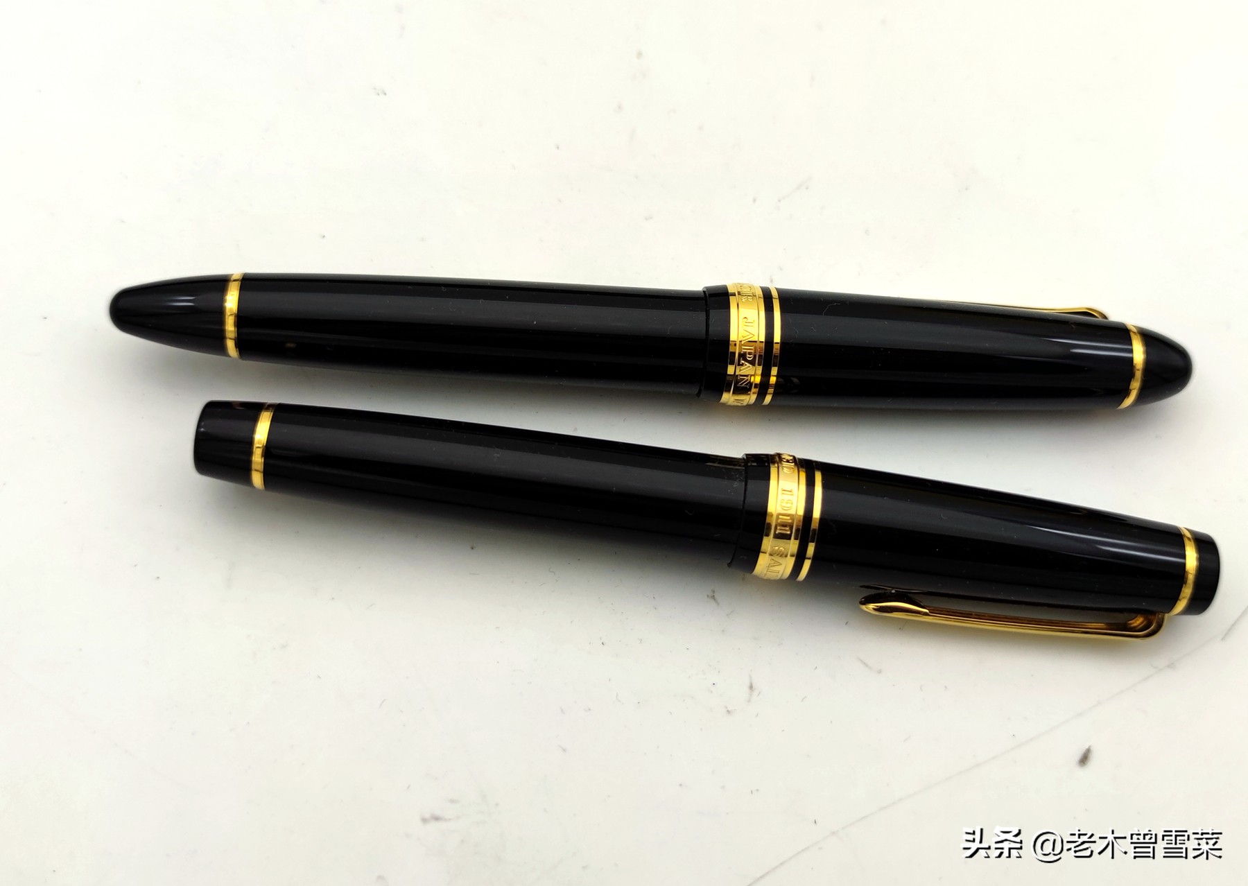 日元汇率大跌值得购买的商品,日元大跌买多少合适