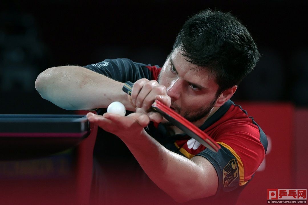 国外评价奥恰洛夫铜牌,奥恰洛夫2017世界杯夺冠