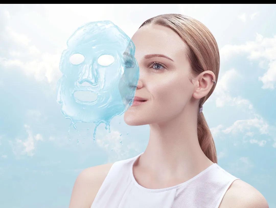 最大的*局骗**“面膜”，它真的有效吗？