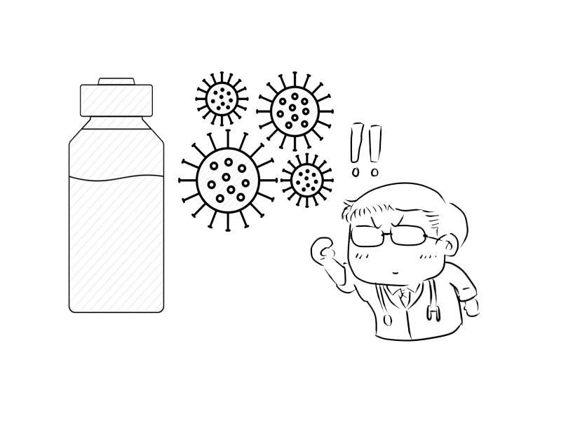 杀死蟑螂的100多个方法,杀死蟑螂的100种办法