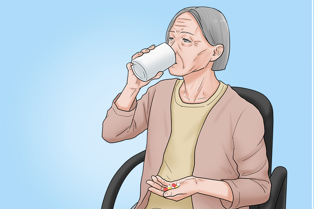 腹泻呕吐发烧是哪种病的症状,恶心呕吐腹泻症状是什么原因