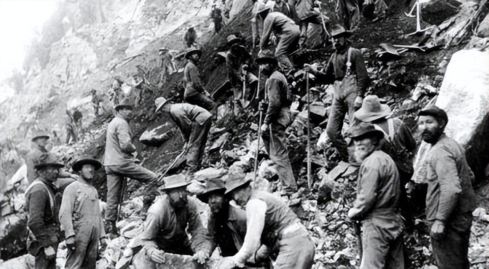 普京有收回阿拉斯加吗,沙俄为什么贱卖阿拉斯加