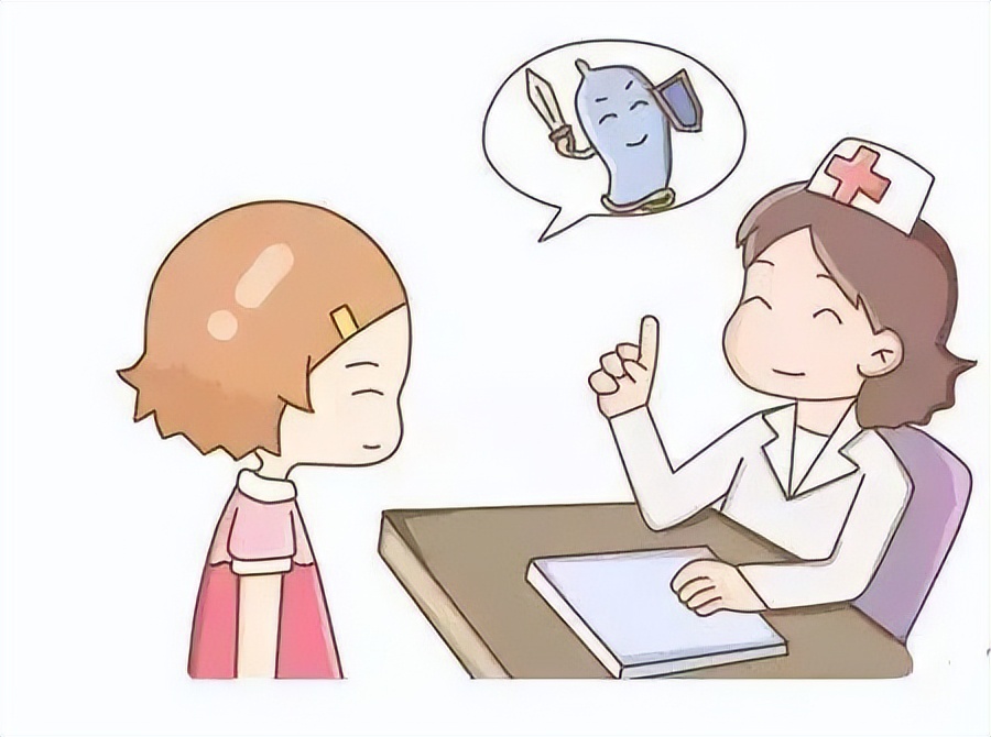 产后多久才能同房？新手爸妈提前了解，避免不必要的尴尬