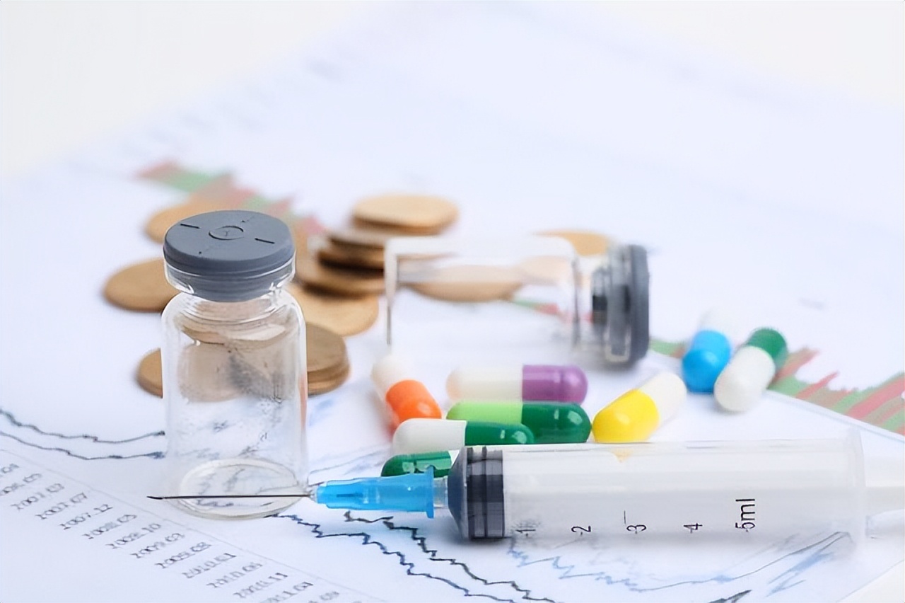 降糖药达格列净的功效,新型降糖药目前最好的恩格列净