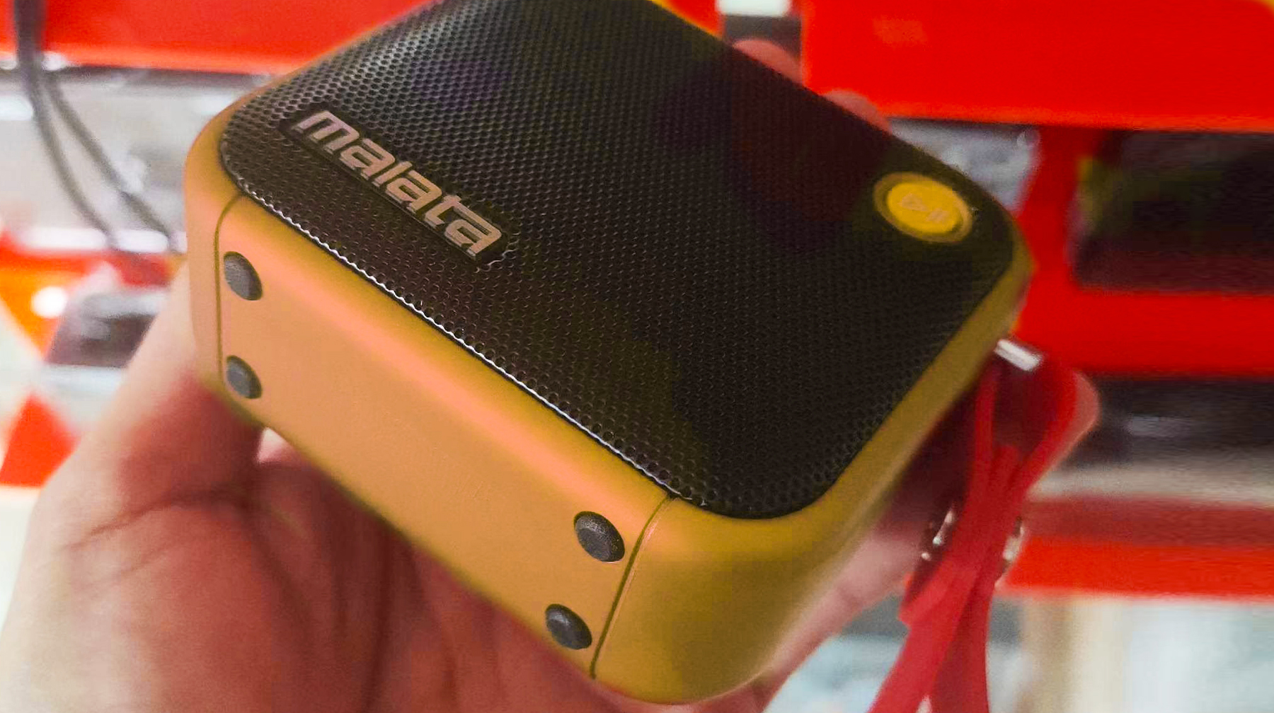 72小时超强续航蓝牙音箱,蓝牙音箱超大音量超长续航品牌