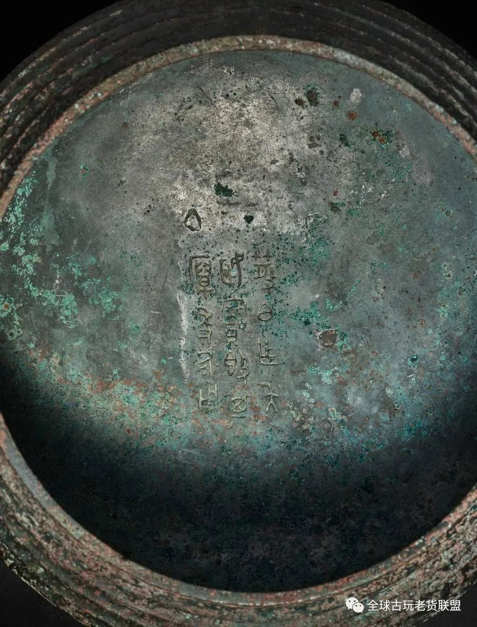 一言九鼎大名鼎鼎的意思,一言九鼎大名鼎鼎是什么意思