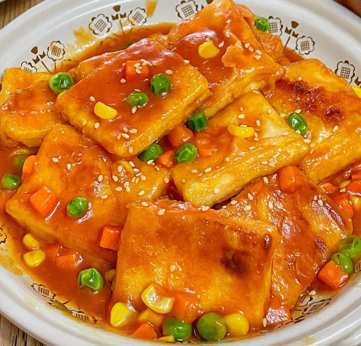 五一放假做的家常菜,夏天必吃的10道家常菜