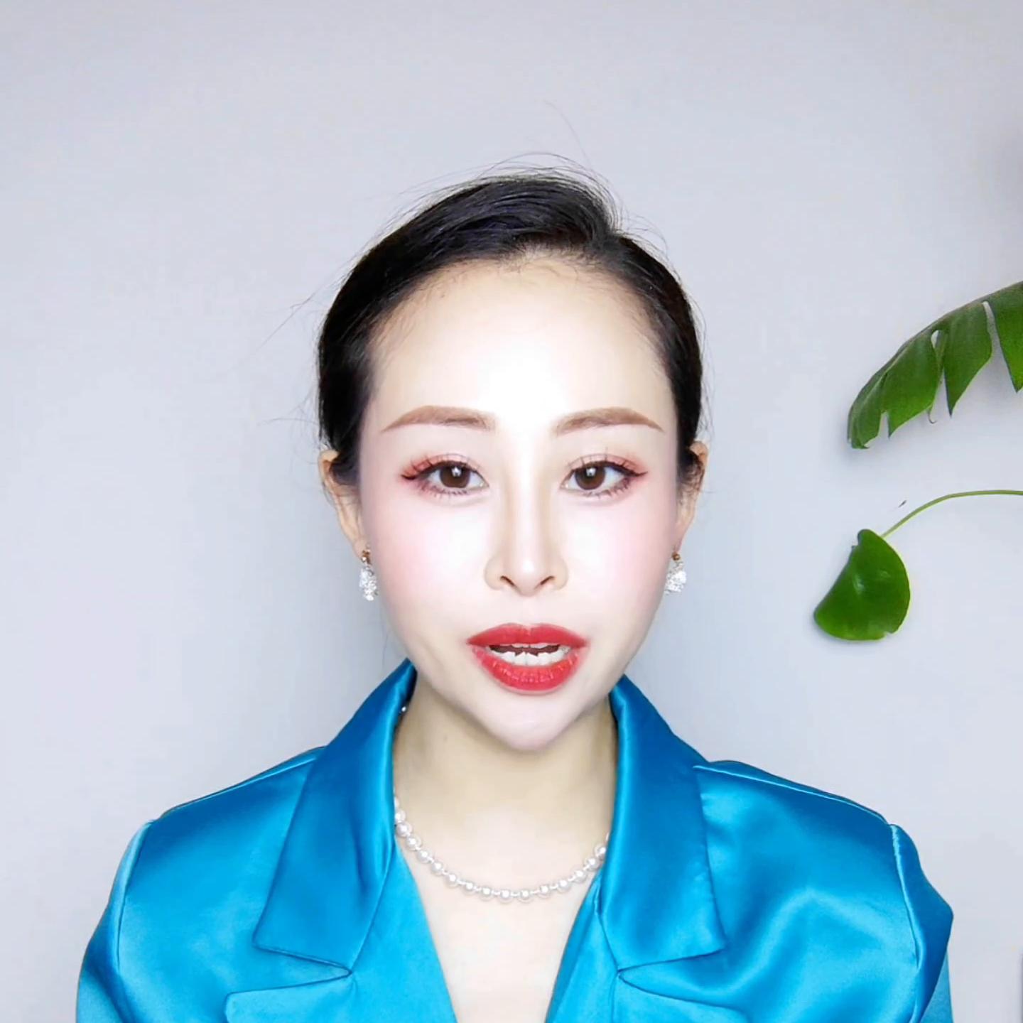 关于不动产登记收费政策的通知,不动产登记对一套房子有什么影响