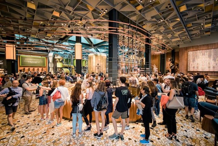 我就是那么倔白话怎么说,我就是这么倔强图片