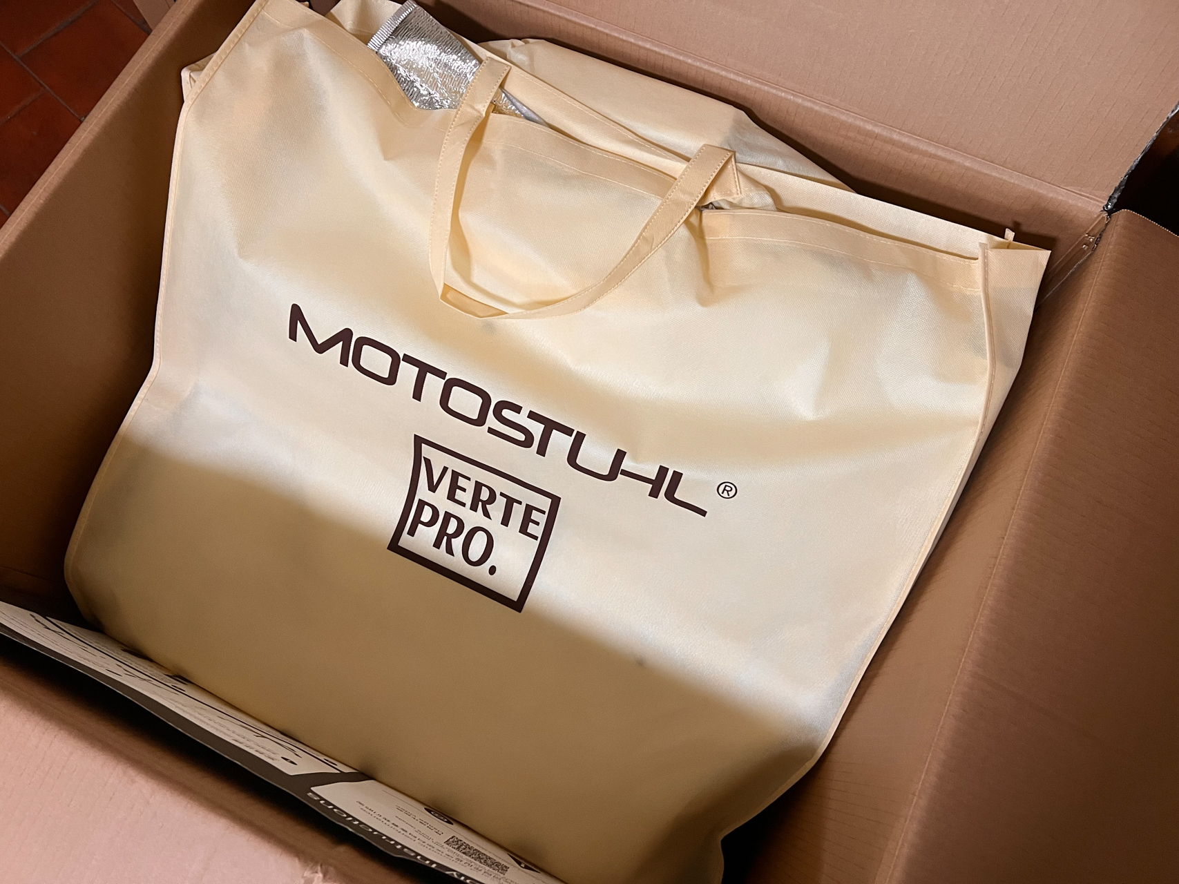 久坐办公室怎么缓解肩颈痛瑜伽,缓解办公室久坐腰疼瑜伽