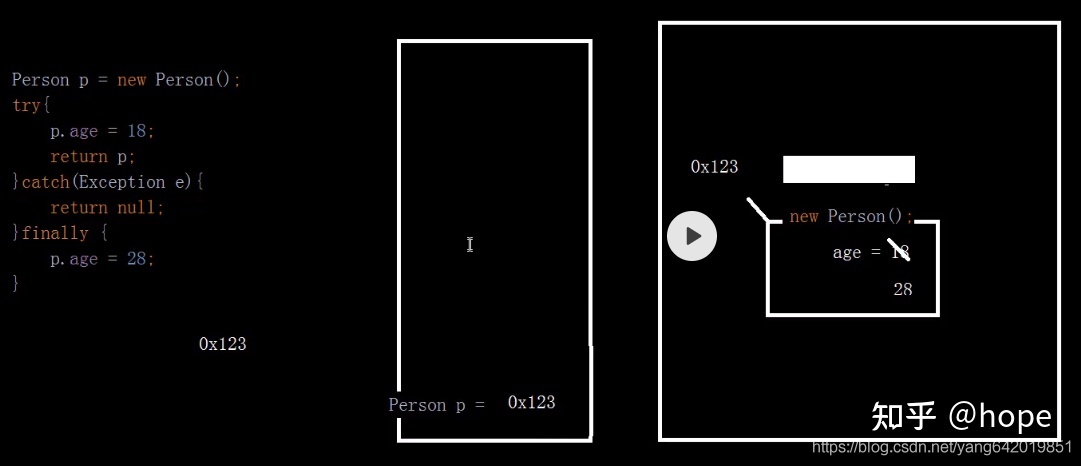 java面向对象编写计算器,java为什么是面向对象的